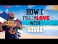 Sosua and how i fell in love  dominican republic  paradise lyfe sosua expat lovestory