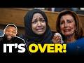 Democrats IN MAJOR TROUBLE After Insider Trades MADE PUBLIC