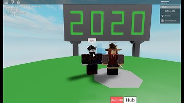 MEETING THE OWNER OF BLOCKATE! (foxunya) (I got hubbed rip)