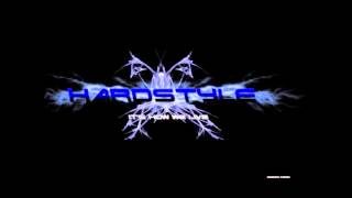 Headhunterz - Psychedelic (Dionysus remix/remake)