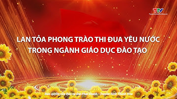 Học tập và làm theo tư tưởng, đạo đức, phong cách Hồ Chí Minh ngày 08/11/2025