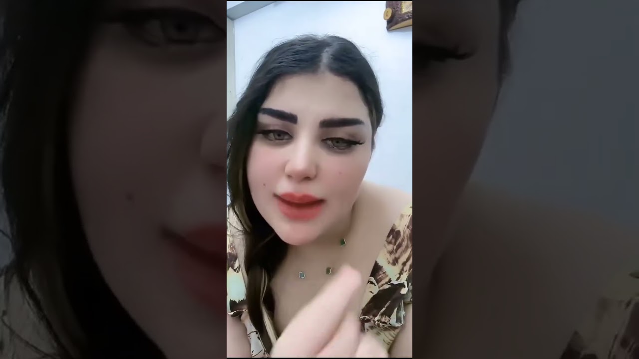 كوكي الدلوعة | روتيني الحراق الناري 🔥✨لايك يا حبايب قلبي 🌹💐💃