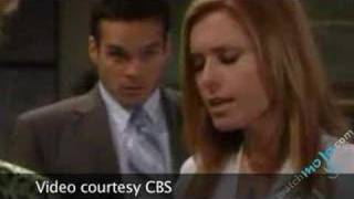 The Young the Restless The Bold the Beautiful