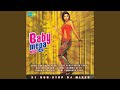 Khatouba Khatooba Khatooba Mix