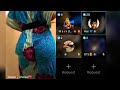 Niiko Live Tiktok Iyo Jaam Wasmo Bashaal Shidaan Nago Kala Kicis 
