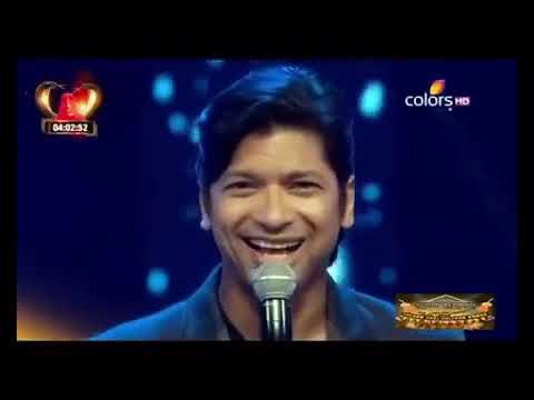 Tum Bin Jiya Jaye Kaise by Sonu Nigam and Legends as a Tribute to Gulshan Kumar