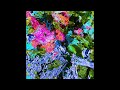 Plain GALENE Full Album Plain GALENE Full Album