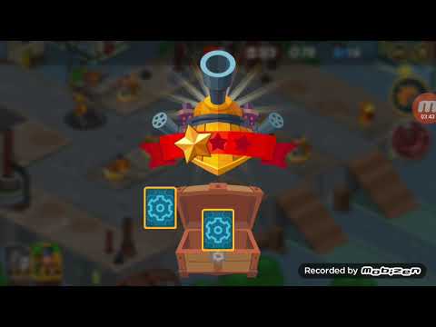 Прохождение игр.Syndicate Steampunk