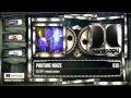 HC036 Phuture Noize - Sleep (Phrantic Remix)