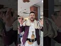 الان صنعاء توزيع زكاه الفطر للفقراء والمحتاجين بمبلغ 2 مليار و720 مليون ريال من هئيه الزكاه