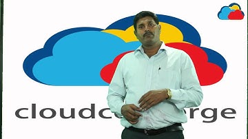 Openstack installation part1