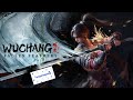 Dragon Emperor - Zhu Youjian / Full Boss Fight / 1st Playthrough
