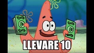 Como hacer MEME desde Android :0 + Pack de Plantilla para MEME screenshot 2