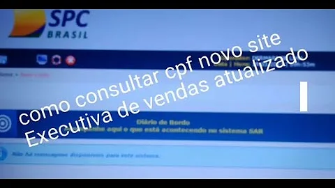Como saber se o meu cadastro foi aprovado na Avon?