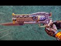 Top 10 Controller Weapons in Destiny 2 (ft. @CoolGuy! )