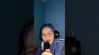 SALILI'U COVER LAGU - ZULKIFLI ATJO