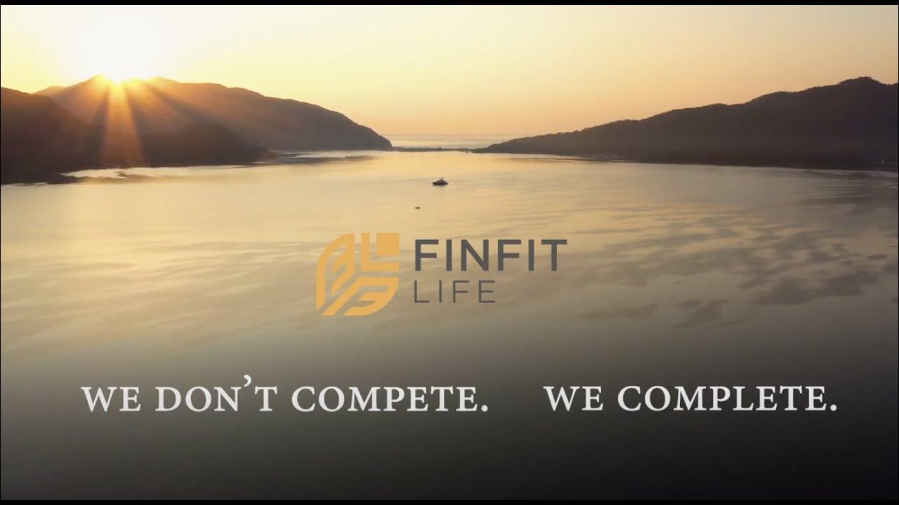 FinFit Life Finfitlifemovement YouTube on-what-day-do-americans-celebrate-flag-day-free-beer-and-hot-wings