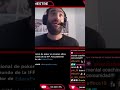 Así Empecé a Jugar al Póker por Raul Mestre