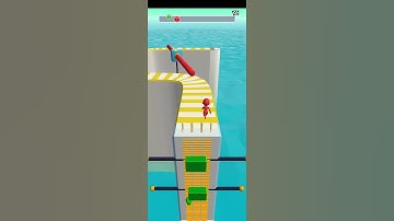 Fun race 3D Game GamePlay shorts Android mobile Game GamePlay#shorts #gaming #youtubeshorts