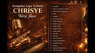 Download lagu BARU 2026  Chrisye Versi Jazz Terbaik HIGH QUALITY | Playlist Nostalgia Sepanjang Masa