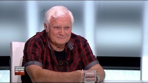 Kéri László