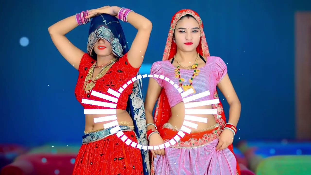 मैं छोरा देसी गांव को तू छोरी इंग्लैंड की 💥 Dj remix rasiya New 2026 💫 Satveer Gurjar 😎 Munesh Dj 