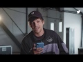 #BehindTheTweets with Louis Tomlinson | Twitter