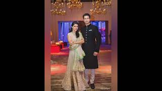 Asin Thottumkal Husband Rahul Sharma Couples Song Status Ytb Shorts