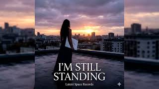 I'm Still Standing