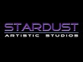 Concerto natalizio 2020 stardust artistic studios