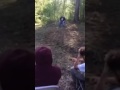 Headwaters Defense Story Circle, Stop the Suffering pt. 2