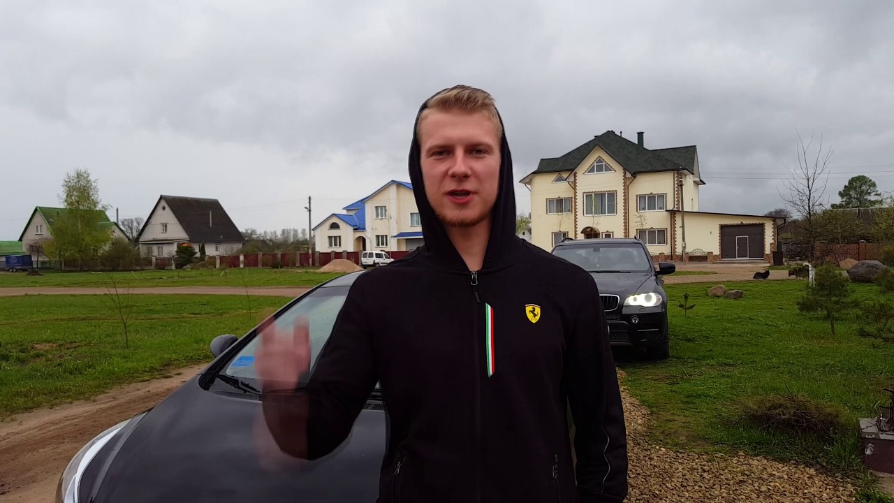 Обработка салона автомобиля сухим туманом - YouTube