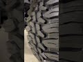 Cali off road wheels gracemotormall calioffroad calioffroadwheels