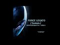 Force Legato /System  (High Energy)