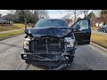 Car Crash Compilation | Bad Drivers, Instant Karma, Brake Check, Driving Fails | 2024