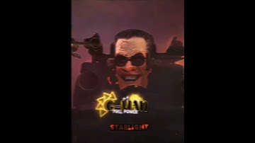 4K OPEN COLLAB!  | #starlight2ndoc #alightmotion #skibiditoilet #edit   #aftereffects