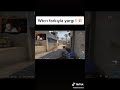 #shorts Bir iddia uğruna 😂 #wtcn #wtcnn #cs #csgofunny #csgoedit #gamerboy #gamerpro #stream #twitc
