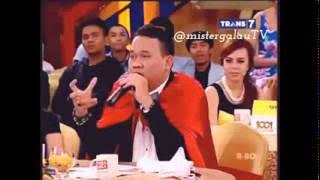 ILK 8 Mei 2014 Full   PAHLAWAN SUPER   Indonesia Lawak Klub Terbaru   YouTube