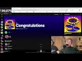 REVIEWING YOUR SONG LIVE - SEND ME YOUR SONG!!