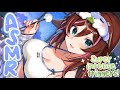 【ASMR】Can you handle these intense triggers!? ✨ Japanese Onomatopoeia, 耳かき (mimikaki), Ear Cupping