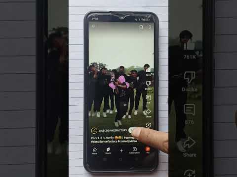 IMovie Magic Trick Shorts Music Newsong 