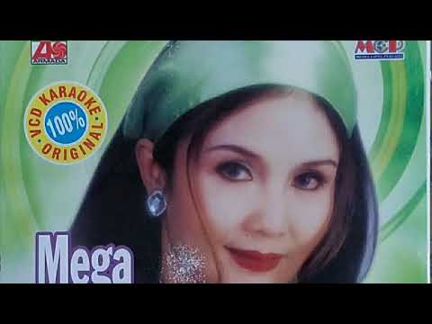 MEGA MUSTIKA TERBAWA MIMPI