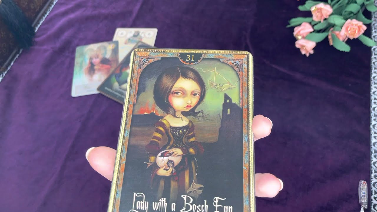 🌹 Taurus ♉️ You Were Right All Along | July Tarot Reading Taurus