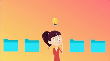 How to use Weava for research