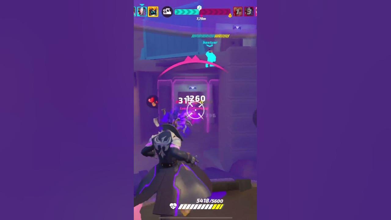 worst-ossas-t3-arena-youtube