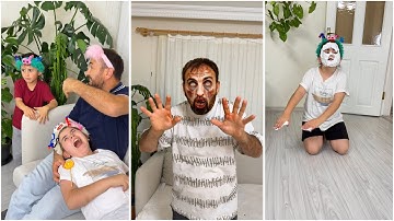 Deel 110 beste grappige video 🤣🤣🤣😂😂😂