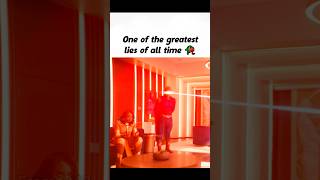 Celebrity He didn't wait a second 😭 #usa Profile