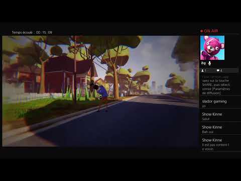 camera iphone 8 plus apk Hello neibor act 1 avec mon pere