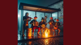 Berjamaah Istighosah