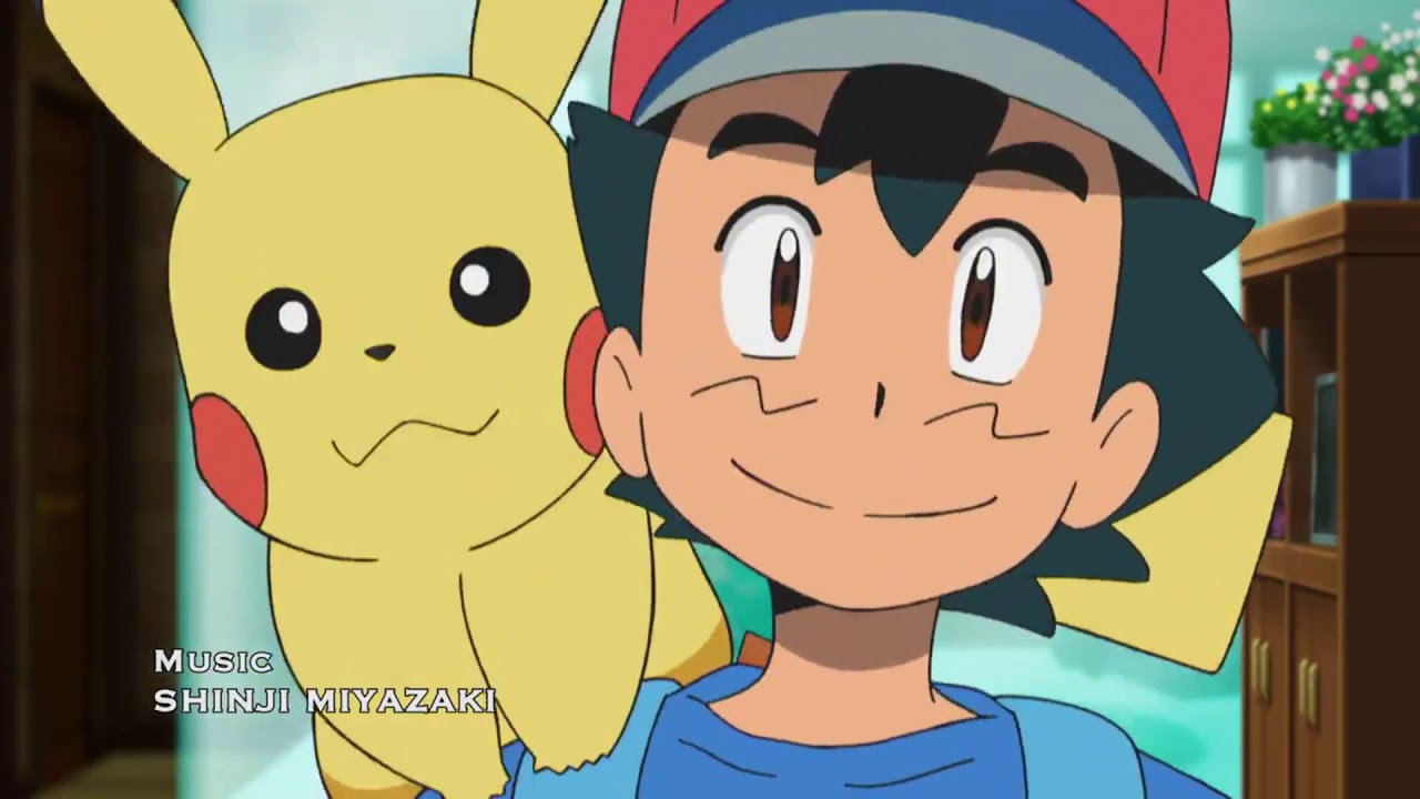 Pokémon 22 A Série: Sol e Lua – Ultralendas (Brazilian Portuguese ...